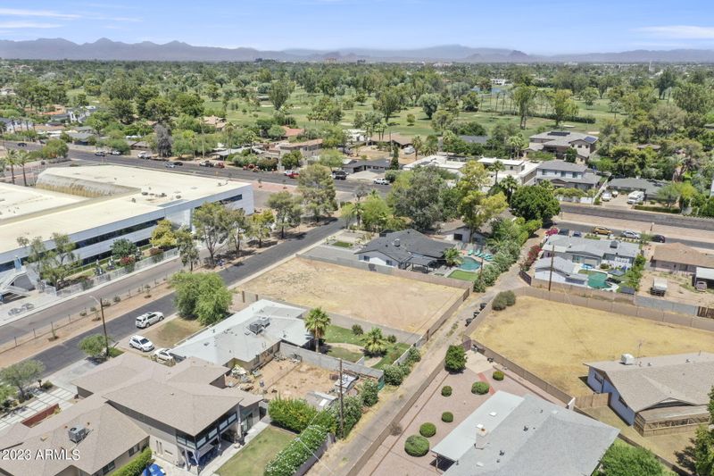 5533 E Earll Dr #15, Phoenix, AZ 85018