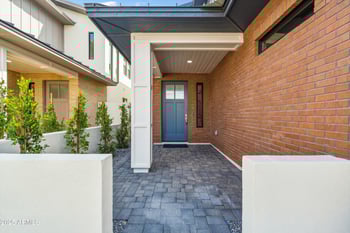 5533 Earll Dr, Phoenix, AZ 85018