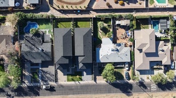 5533 Earll Dr, Phoenix, AZ 85018