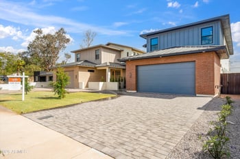 5533 Earll Dr, Phoenix, AZ 85018