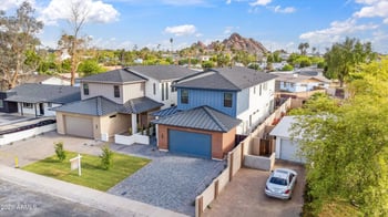 5533 Earll Dr, Phoenix, AZ 85018