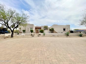 5533 Lone Mountain Rd, Cave Creek, AZ 85331