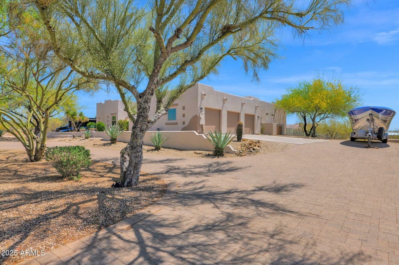 5533 Lone Mountain Rd, Cave Creek, AZ 85331