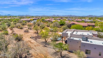 5533 Lone Mountain Rd, Cave Creek, AZ 85331