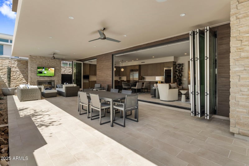 5533 Stella Ln, Paradise Valley, AZ 85253