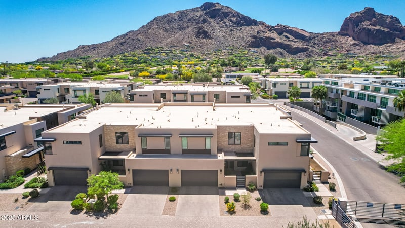 5533 Stella Ln, Paradise Valley, AZ 85253