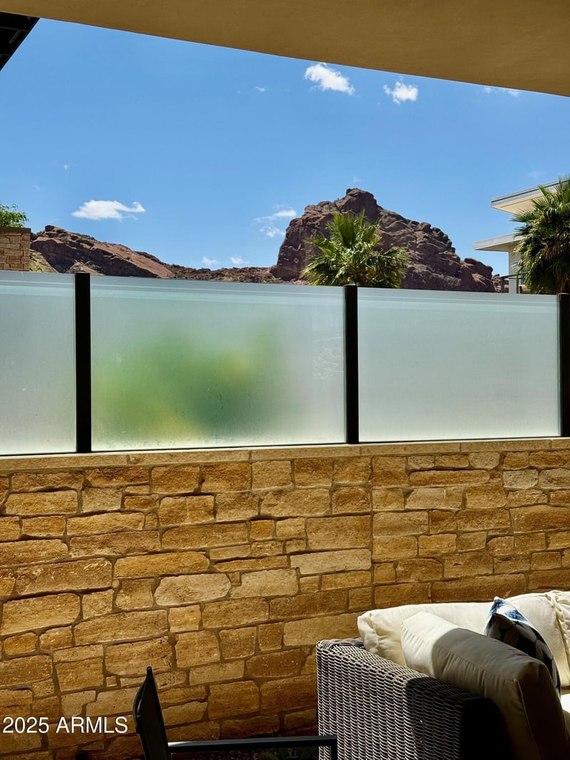 5533 Stella Ln, Paradise Valley, AZ 85253