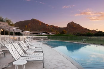 5533 Stella Ln, Paradise Valley, AZ 85253