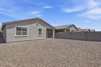 5533 W Walatowa St, Laveen, AZ 85339