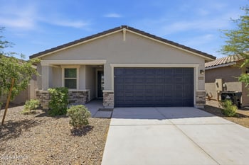 5533 W Walatowa St, Phoenix, AZ 85041