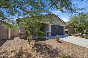 5533 W Walatowa St, Phoenix, AZ 85041