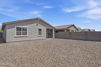 5533 W Walatowa St, Phoenix, AZ 85041