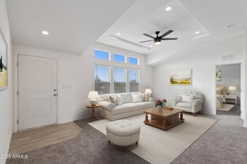 55338 Coral Canyon Rd, Maricopa, AZ 85139