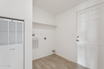 55338 Coral Canyon Rd, Maricopa, AZ 85139