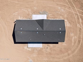 55338 Coral Canyon Rd, Maricopa, AZ 85139