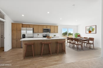 55338 Coral Canyon Rd, Maricopa, AZ 85139