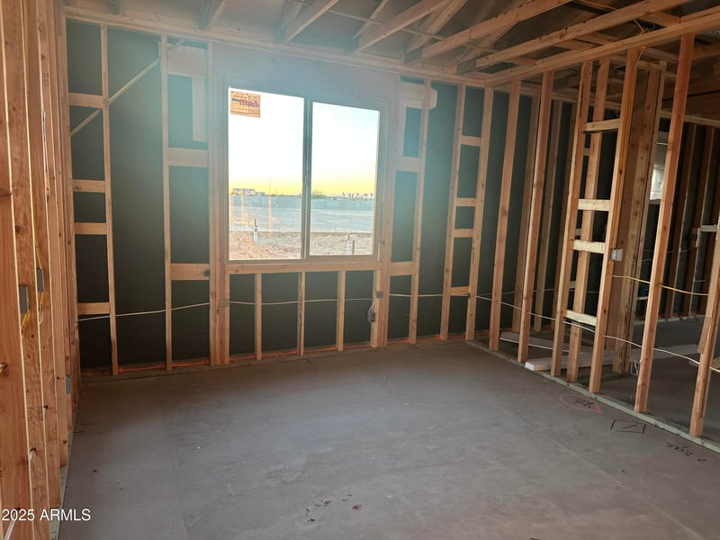 5534 Buist Ave, Laveen, AZ 85339