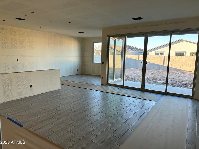 5534 Buist Ave, Laveen, AZ 85339