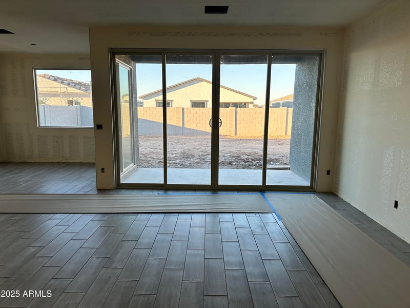 5534 Buist Ave, Laveen, AZ 85339