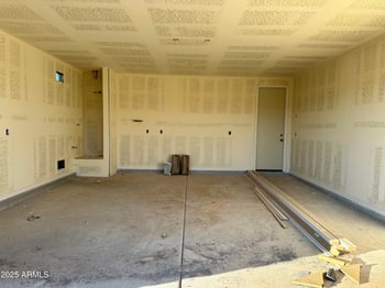 5534 Buist Ave, Laveen, AZ 85339