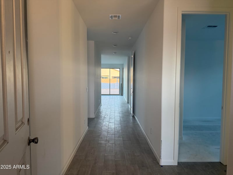 5534 Buist Ave, Laveen, AZ 85339