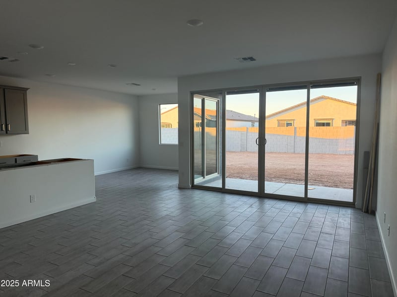 5534 Buist Ave, Laveen, AZ 85339