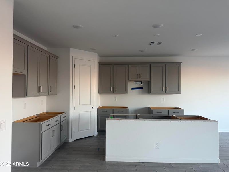 5534 Buist Ave, Laveen, AZ 85339