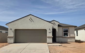 5534 Cinder Ln, San Tan Valley, AZ 85140