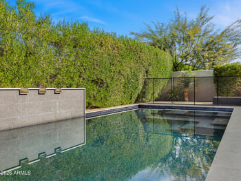 5534 Alan Ln, Paradise Valley, AZ 85253