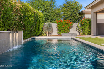 5534 Alan Ln, Paradise Valley, AZ 85253