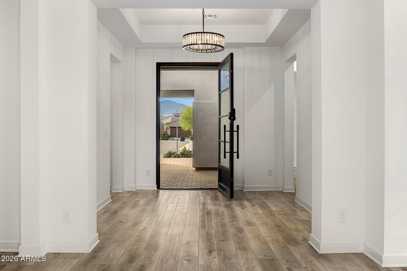 5534 Alan Ln, Paradise Valley, AZ 85253