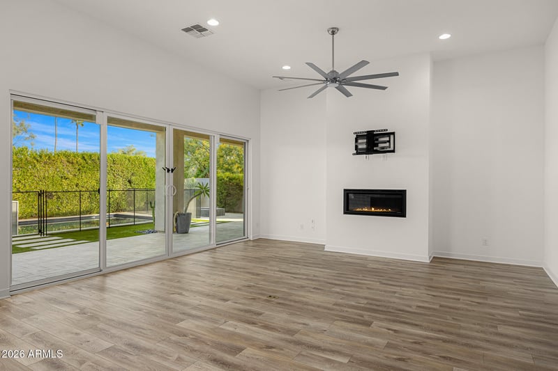5534 Alan Ln, Paradise Valley, AZ 85253