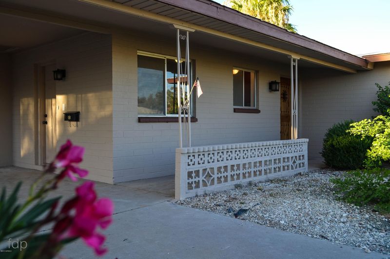 5534 E Boise St, Mesa, AZ 85205