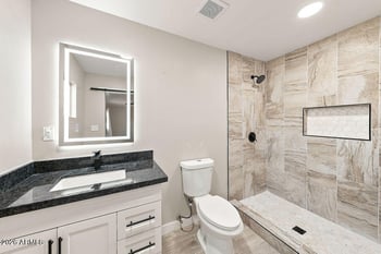 5534 31st Dr, Phoenix, AZ 85017