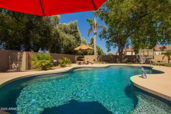 5534 Riviera Dr, Glendale, AZ 85304