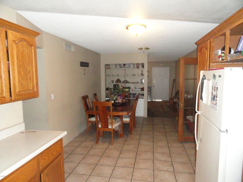 5534 W Lewis Ave, Phoenix, AZ 85035
