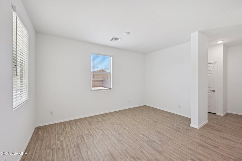 5535 240th Ln, Buckeye, AZ 85326