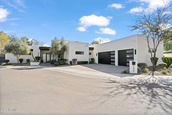 5535 2nd Pl, Phoenix, AZ 85012