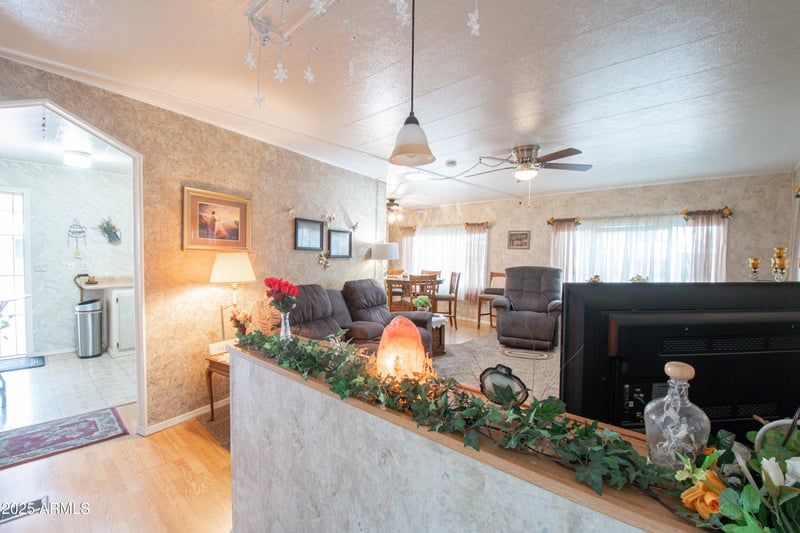 5535 Arbor Ave, Mesa, AZ 85206