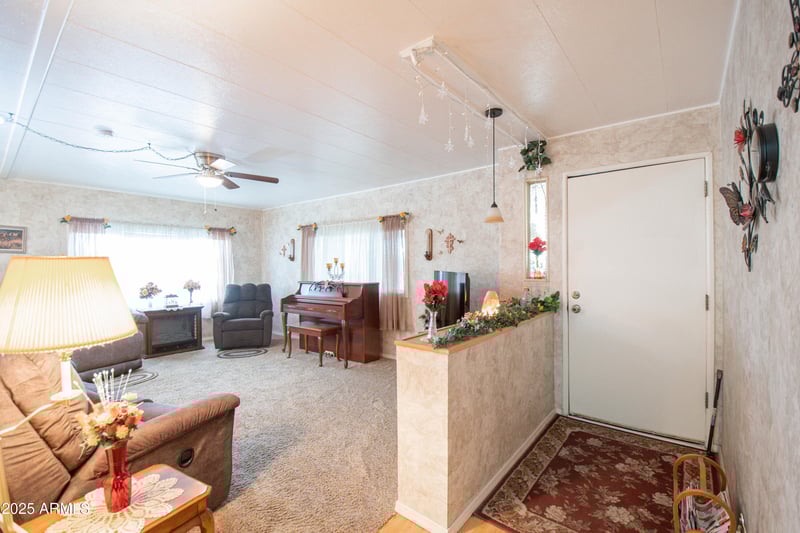 5535 Arbor Ave, Mesa, AZ 85206