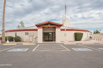 5535 Arbor Ave, Mesa, AZ 85206