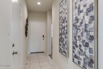 5535 Cinder Ln, San Tan Valley, AZ 85140