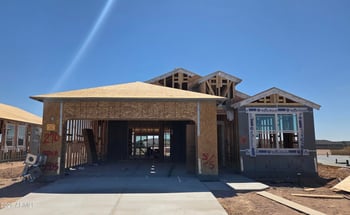 5535 Cinder Ln, San Tan Valley, AZ 85140