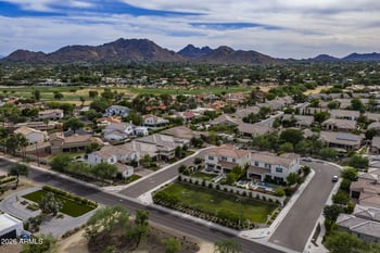 5535 Beryl Ave, Paradise Valley, AZ 85253