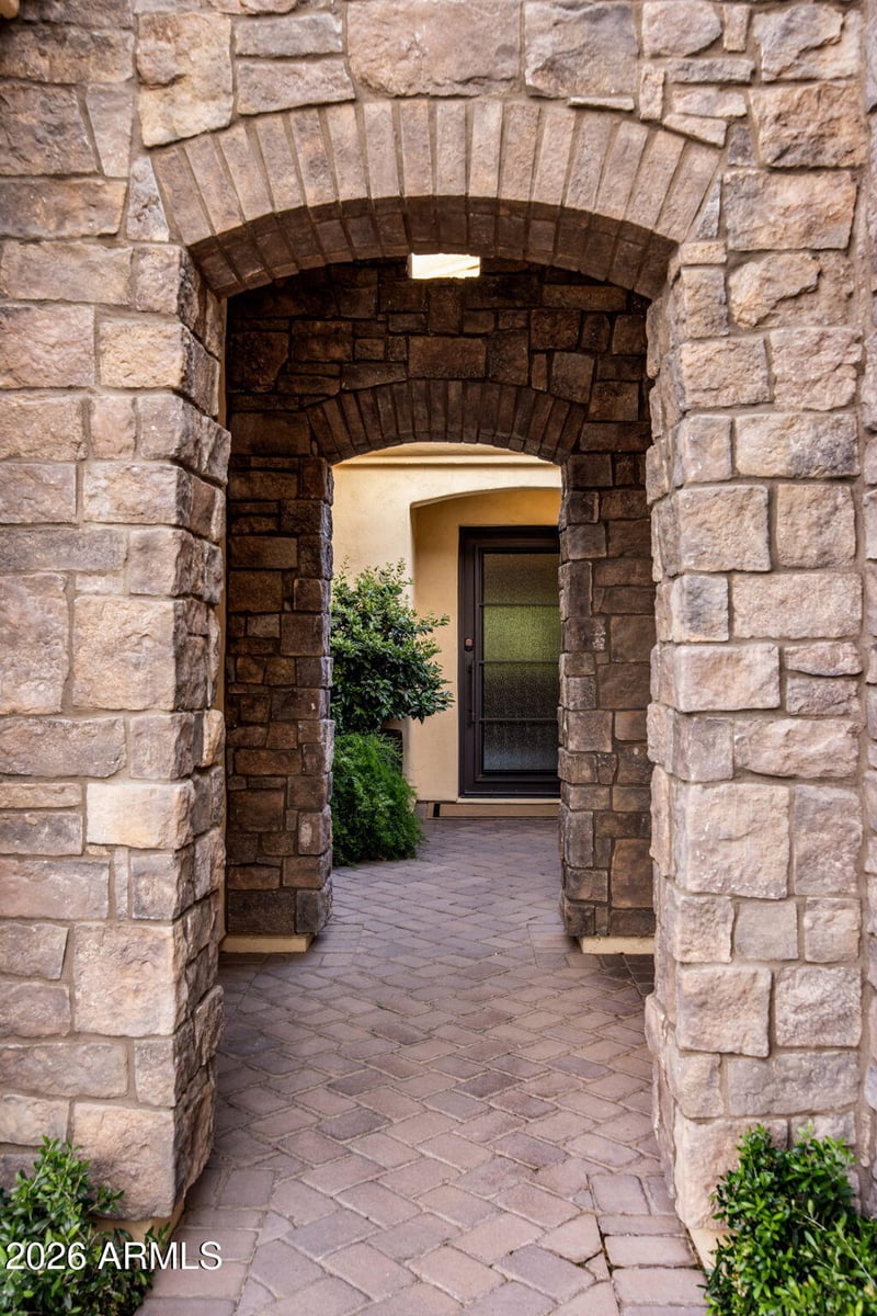 5535 Beryl Ave, Paradise Valley, AZ 85253