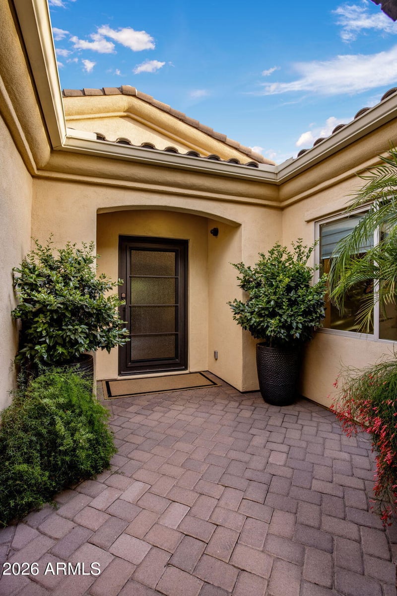 5535 Beryl Ave, Paradise Valley, AZ 85253