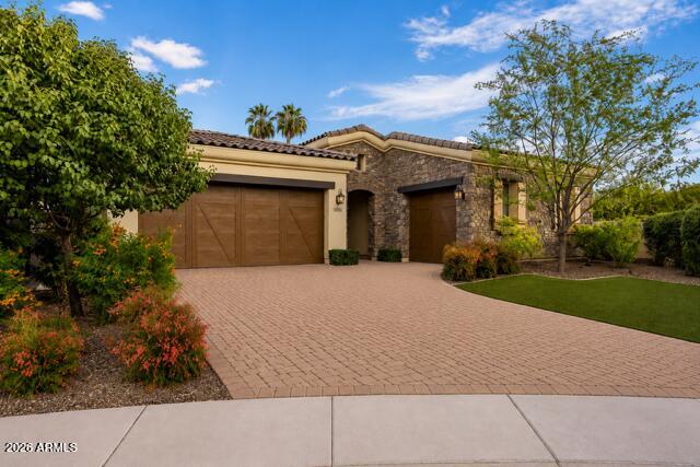 5535 Beryl Ave, Paradise Valley, AZ 85253