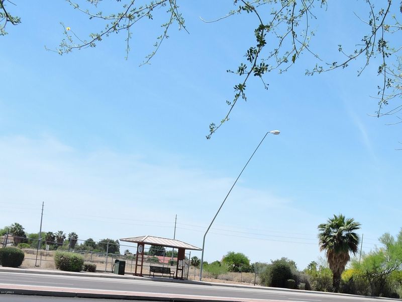5535 E Broadway Rd #101-124, Mesa, AZ 85206