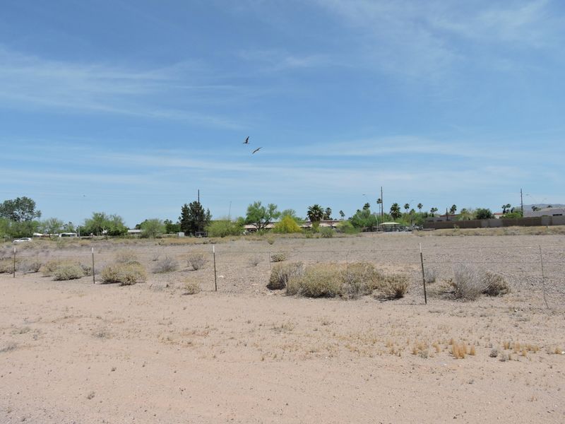 5535 E Broadway Rd #101-124, Mesa, AZ 85206
