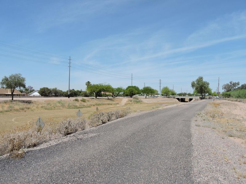 5535 E Broadway Rd #101-124, Mesa, AZ 85206
